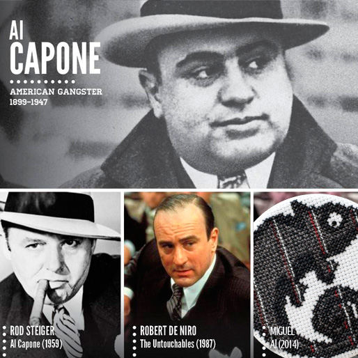 /Desktopmodules/Echoppe/Api/Helpers/getmedia?guid=0de264fe-666c-45a7-b3fc-7f4914b1eb3d