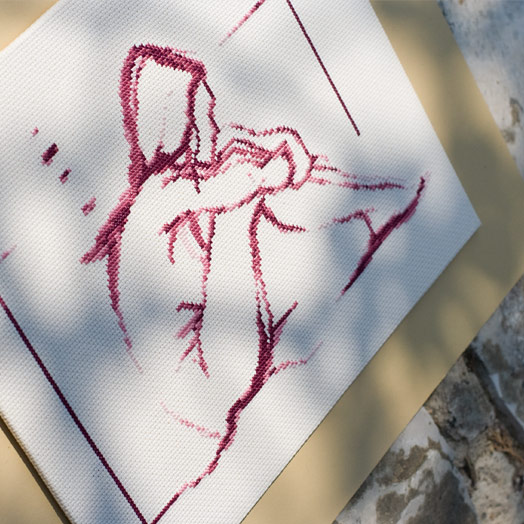 /Desktopmodules/Echoppe/Api/Helpers/getmedia?guid=0df8ded8-1805-4399-b022-86a0ab7c06de