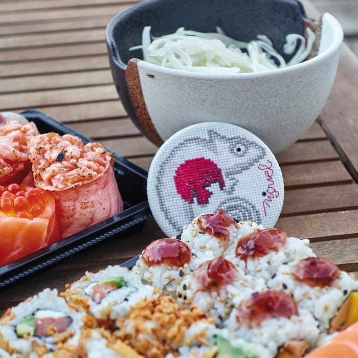 /Desktopmodules/Echoppe/Api/Helpers/getmedia?guid=0e0248c2-e93c-4a84-8366-58147536c341