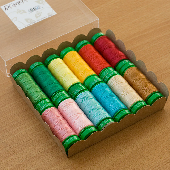 /Desktopmodules/Echoppe/Api/Helpers/getmedia?guid=0e3a75fa-9eeb-4653-9f97-b954d7017980