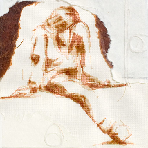 /Desktopmodules/Echoppe/Api/Helpers/getmedia?guid=0e642a74-8cfe-482a-b985-595abec3f373