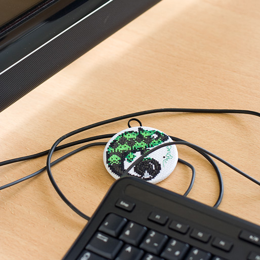 /Desktopmodules/Echoppe/Api/Helpers/getmedia?guid=0e76f247-e3d8-4c21-b420-6d7a581cb276