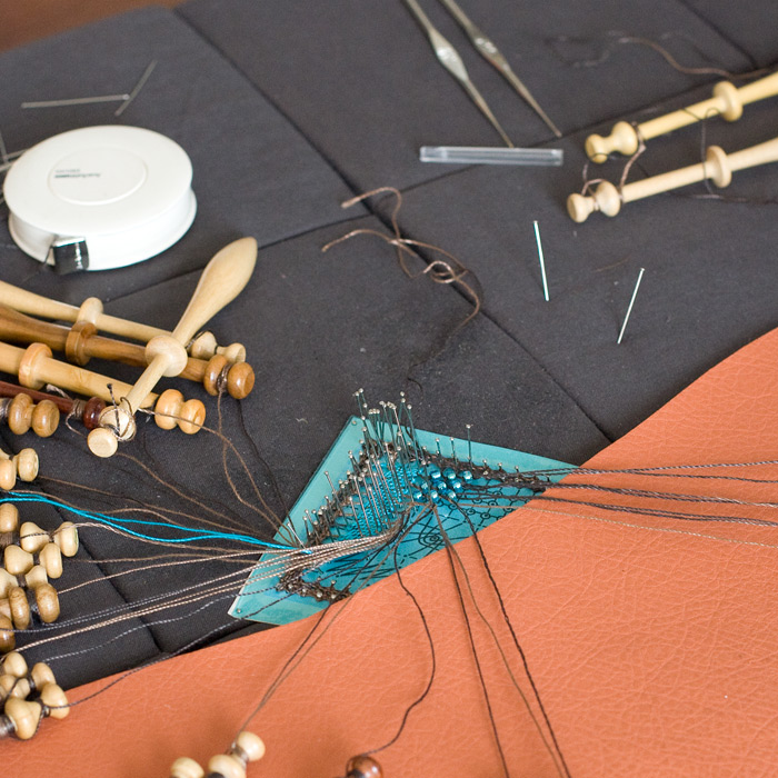 /Desktopmodules/Echoppe/Api/Helpers/getmedia?guid=0ebe90db-1874-499e-b9fc-50c946d45280