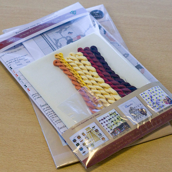 /Desktopmodules/Echoppe/Api/Helpers/getmedia?guid=0f1a8e7f-9631-4271-a320-8de700212645