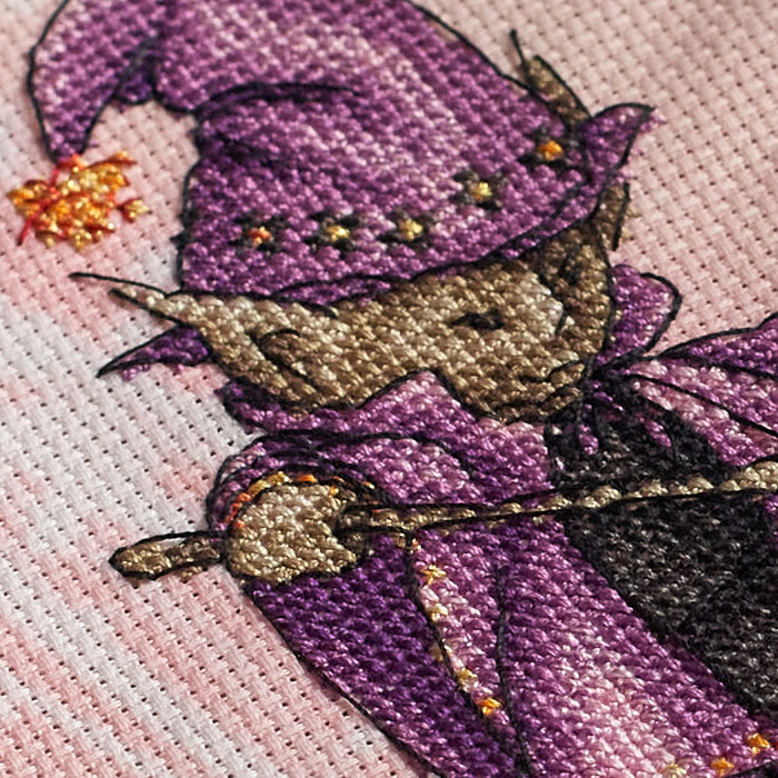 /Desktopmodules/Echoppe/Api/Helpers/getmedia?guid=0f290b0a-fd3b-4f03-958d-2b826c66ff98