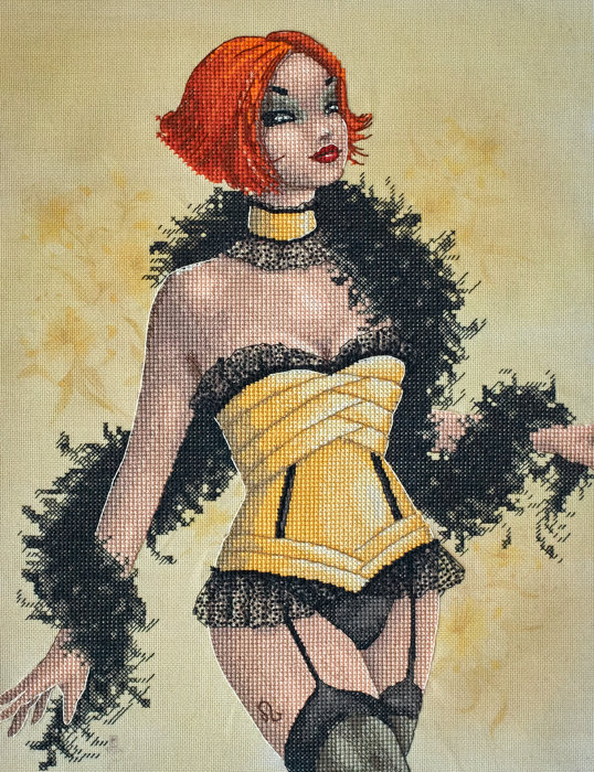 /Desktopmodules/Echoppe/Api/Helpers/getmedia?guid=0f7c6f12-4eff-44d0-a49c-ed5e535425bb