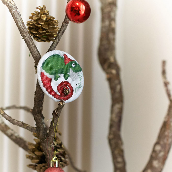 /Desktopmodules/Echoppe/Api/Helpers/getmedia?guid=0f7eb484-b385-4ac4-a329-65e4995040bd