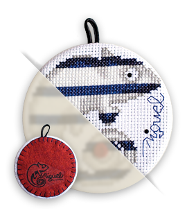 /Desktopmodules/Echoppe/Api/Helpers/getmedia?guid=0f8758bd-faff-47bf-88d8-2553010e6352