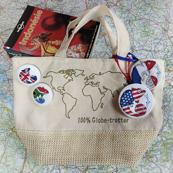 /Desktopmodules/Echoppe/Api/Helpers/getmedia?guid=0ff68e1a-e7ef-4b96-bab8-241234fe4b97