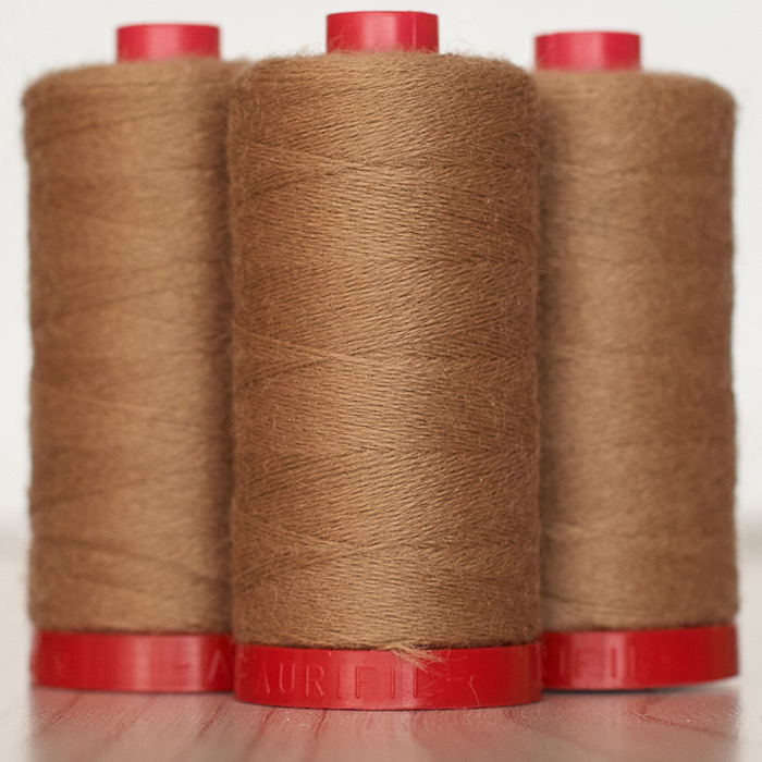 /Desktopmodules/Echoppe/Api/Helpers/getmedia?guid=10783ef1-d000-4bc0-9f76-cd62641d13c6