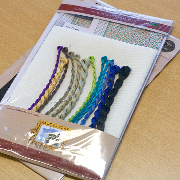 /Desktopmodules/Echoppe/Api/Helpers/getmedia?guid=11014581-79b8-4f3e-947c-110a51f745d9