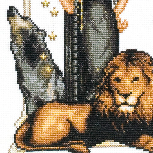 /Desktopmodules/Echoppe/Api/Helpers/getmedia?guid=1131df58-bfcd-47fa-914c-e8c6d23b1805