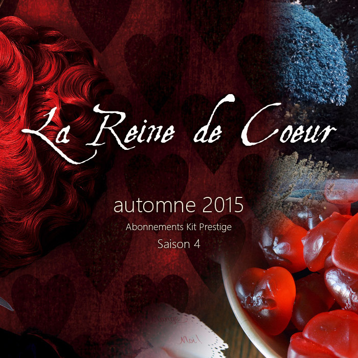 /Desktopmodules/Echoppe/Api/Helpers/getmedia?guid=113a6e8e-37fb-4dd4-9cec-32c49e700627