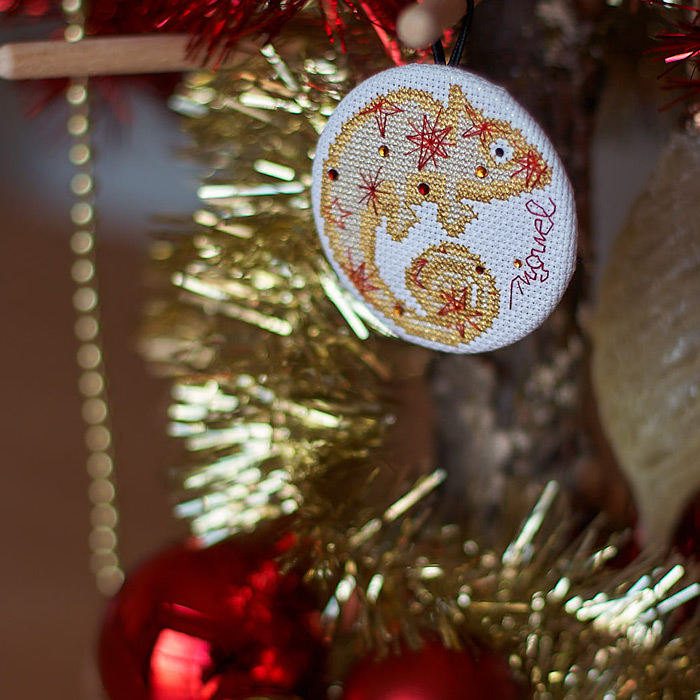 /Desktopmodules/Echoppe/Api/Helpers/getmedia?guid=114c6da8-b88b-40fd-a77c-532d6fe8c675