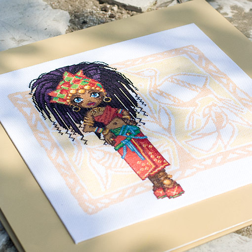 /Desktopmodules/Echoppe/Api/Helpers/getmedia?guid=11573b2d-0271-4032-9ca7-1b03053a50af