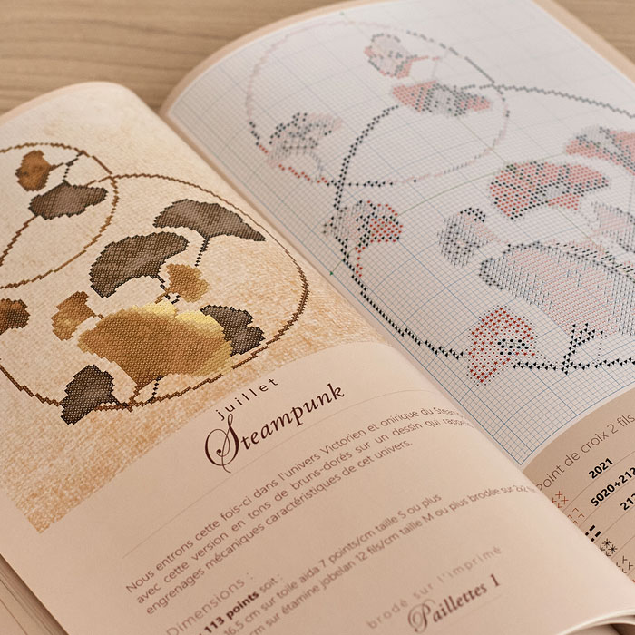 /Desktopmodules/Echoppe/Api/Helpers/getmedia?guid=115fe90f-c143-4374-a787-91acff3ce4f4