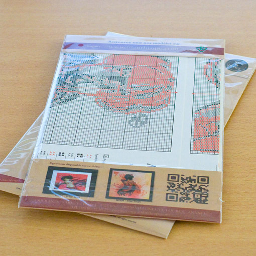 /Desktopmodules/Echoppe/Api/Helpers/getmedia?guid=11933ed2-3c7e-461b-bab4-e9a063c85ab3