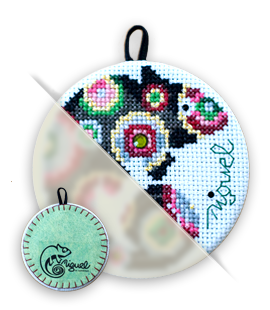 /Desktopmodules/Echoppe/Api/Helpers/getmedia?guid=1195f9d9-9f9f-498e-b277-5e9c47dba48c