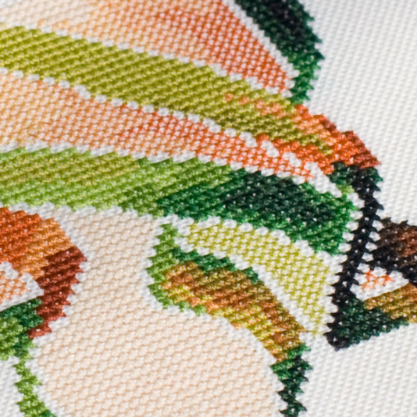 /Desktopmodules/Echoppe/Api/Helpers/getmedia?guid=11bcd1db-7e45-410c-ac73-a32fb717cd30