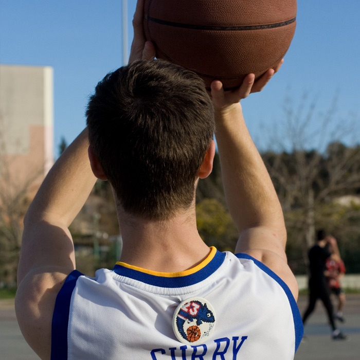 /Desktopmodules/Echoppe/Api/Helpers/getmedia?guid=11de3356-d3cc-4ece-bf07-5e6dc14cb995