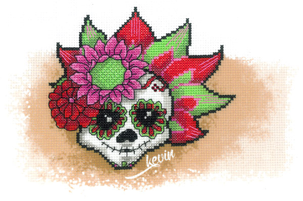 /Desktopmodules/Echoppe/Api/Helpers/getmedia?guid=12099ca2-377c-47e8-b8ed-8968ad19e942