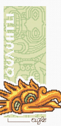 /Desktopmodules/Echoppe/Api/Helpers/getmedia?guid=12122562-eb1f-4f04-b9e7-4058d53e038f