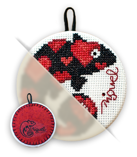 /Desktopmodules/Echoppe/Api/Helpers/getmedia?guid=128823ac-39e2-4afd-9e15-e701edfb5df0