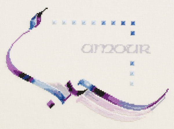 /Desktopmodules/Echoppe/Api/Helpers/getmedia?guid=12ca4ecc-7be5-4d8e-ad03-538a86548ede