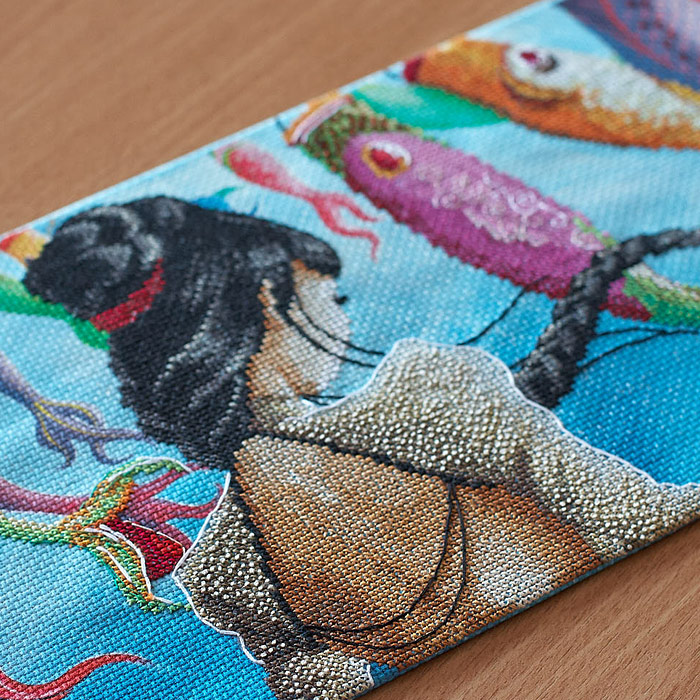 /Desktopmodules/Echoppe/Api/Helpers/getmedia?guid=12dd827d-4922-47e8-a924-29e6e0c17fa2