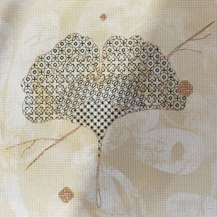 /Desktopmodules/Echoppe/Api/Helpers/getmedia?guid=12de661a-7068-4ad1-abf9-59aa9b58d95c