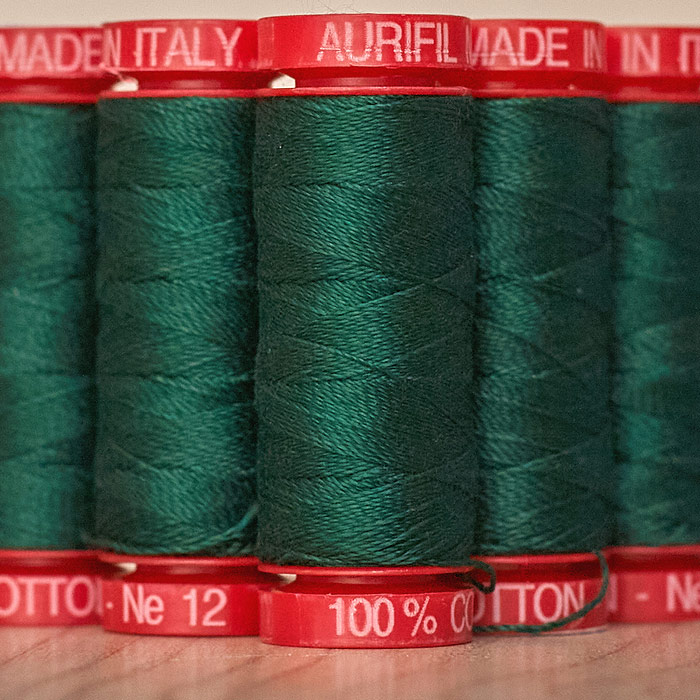 /Desktopmodules/Echoppe/Api/Helpers/getmedia?guid=12e028d6-4cda-4b9c-b79d-270d626e6f2d