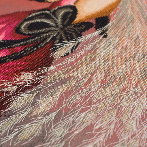 /Desktopmodules/Echoppe/Api/Helpers/getmedia?guid=12e55bcc-8fc3-42e7-bee0-3103bf95e7ea