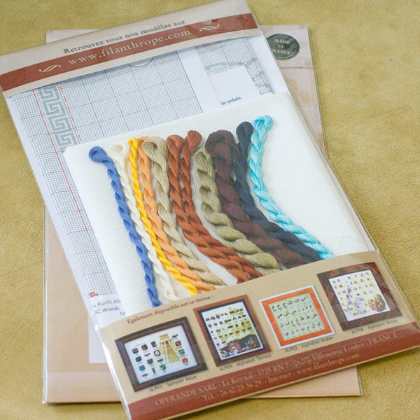 /Desktopmodules/Echoppe/Api/Helpers/getmedia?guid=12f1cc32-c80e-4fb4-9c9b-d5158ea9fc1a