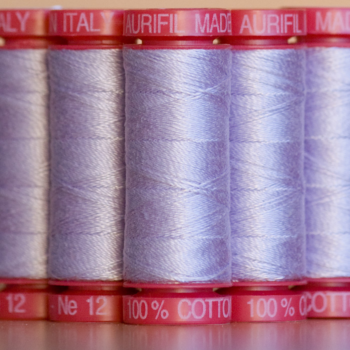 /Desktopmodules/Echoppe/Api/Helpers/getmedia?guid=134d7a0b-9104-4819-9f83-5ef81d35f8c3