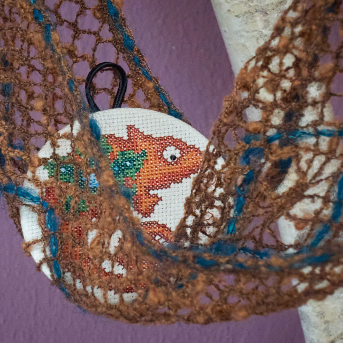 /Desktopmodules/Echoppe/Api/Helpers/getmedia?guid=13516c7d-5764-4032-94d0-dfa8e8317e91