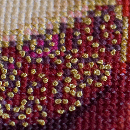 /Desktopmodules/Echoppe/Api/Helpers/getmedia?guid=135f02dd-eba0-48bd-9e89-2fc469ec8035