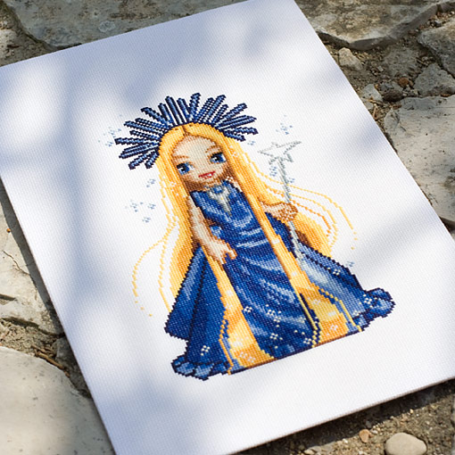 /Desktopmodules/Echoppe/Api/Helpers/getmedia?guid=1379552c-f18b-43bd-aee3-399201877edb