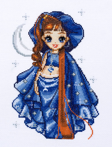 /Desktopmodules/Echoppe/Api/Helpers/getmedia?guid=1391f93a-9f76-4c91-a24f-53d9c5023b38