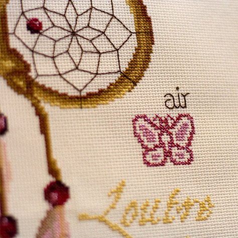 /Desktopmodules/Echoppe/Api/Helpers/getmedia?guid=13bc65b9-d643-45f3-9d04-50764bd30fb0