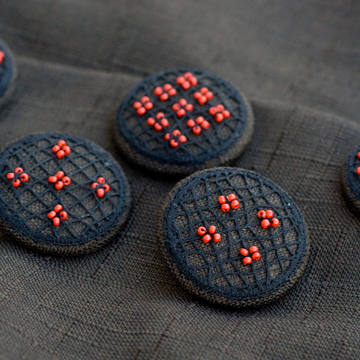 /Desktopmodules/Echoppe/Api/Helpers/getmedia?guid=13db0703-7ed0-42f1-8779-122d116a7d54