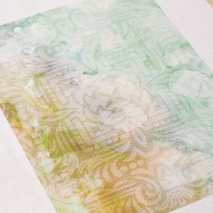 /Desktopmodules/Echoppe/Api/Helpers/getmedia?guid=1403b272-ff93-4c34-89c4-a918d5a5ae07