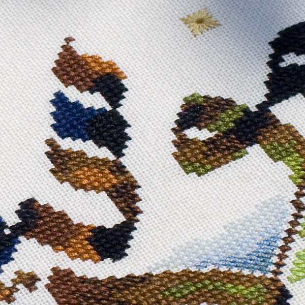 /Desktopmodules/Echoppe/Api/Helpers/getmedia?guid=1437c81f-8947-419a-b3f9-97b0b32c139e