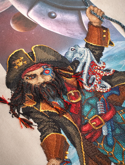 /Desktopmodules/Echoppe/Api/Helpers/getmedia?guid=1443ad22-4fe2-4a44-9b5c-2a17eb88218a