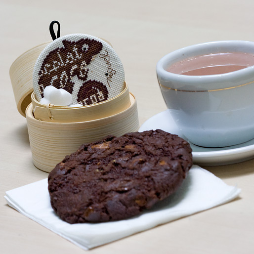 /Desktopmodules/Echoppe/Api/Helpers/getmedia?guid=145505a9-2e1b-4fe6-b7e9-34b556f841f1