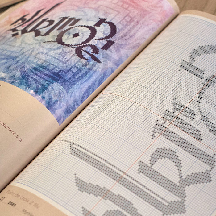 /Desktopmodules/Echoppe/Api/Helpers/getmedia?guid=1459e130-e141-45ea-8de4-5985bcac774a