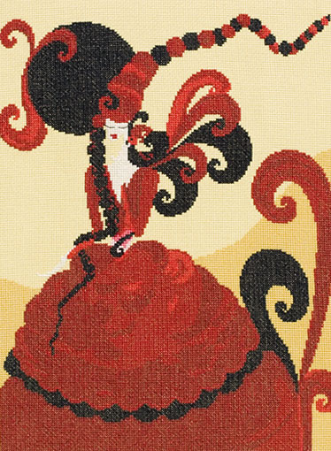 /Desktopmodules/Echoppe/Api/Helpers/getmedia?guid=14833013-687b-42a3-9014-b9a23a4386ab