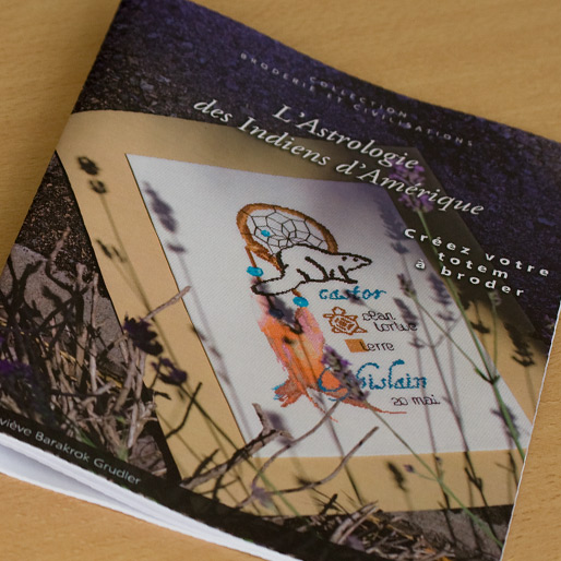 /Desktopmodules/Echoppe/Api/Helpers/getmedia?guid=14b603f2-dabd-44d6-8624-2d0dcc2c7db7