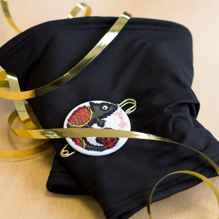 /Desktopmodules/Echoppe/Api/Helpers/getmedia?guid=14d631b4-679c-461c-b3a6-14875c224093