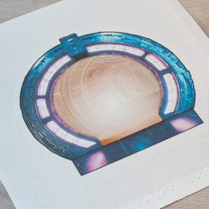 /Desktopmodules/Echoppe/Api/Helpers/getmedia?guid=14fe8aa8-84db-41a4-9a21-b6c291730ba6