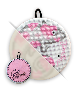 /Desktopmodules/Echoppe/Api/Helpers/getmedia?guid=15210b6d-bb7e-4c12-a860-219fb81f2db7